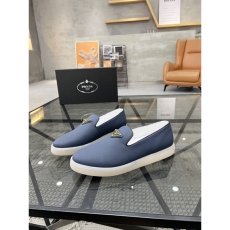 Prada Casual Shoes